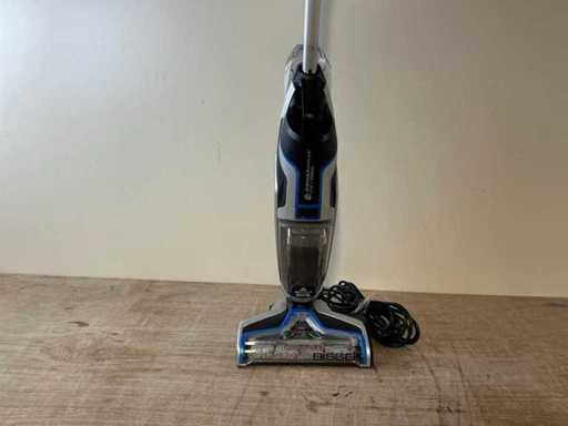 Odkurzacz Bissel Crosswave petpro