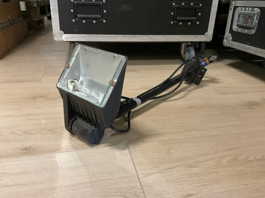 OL-300 Halogeen spotlight (32x)