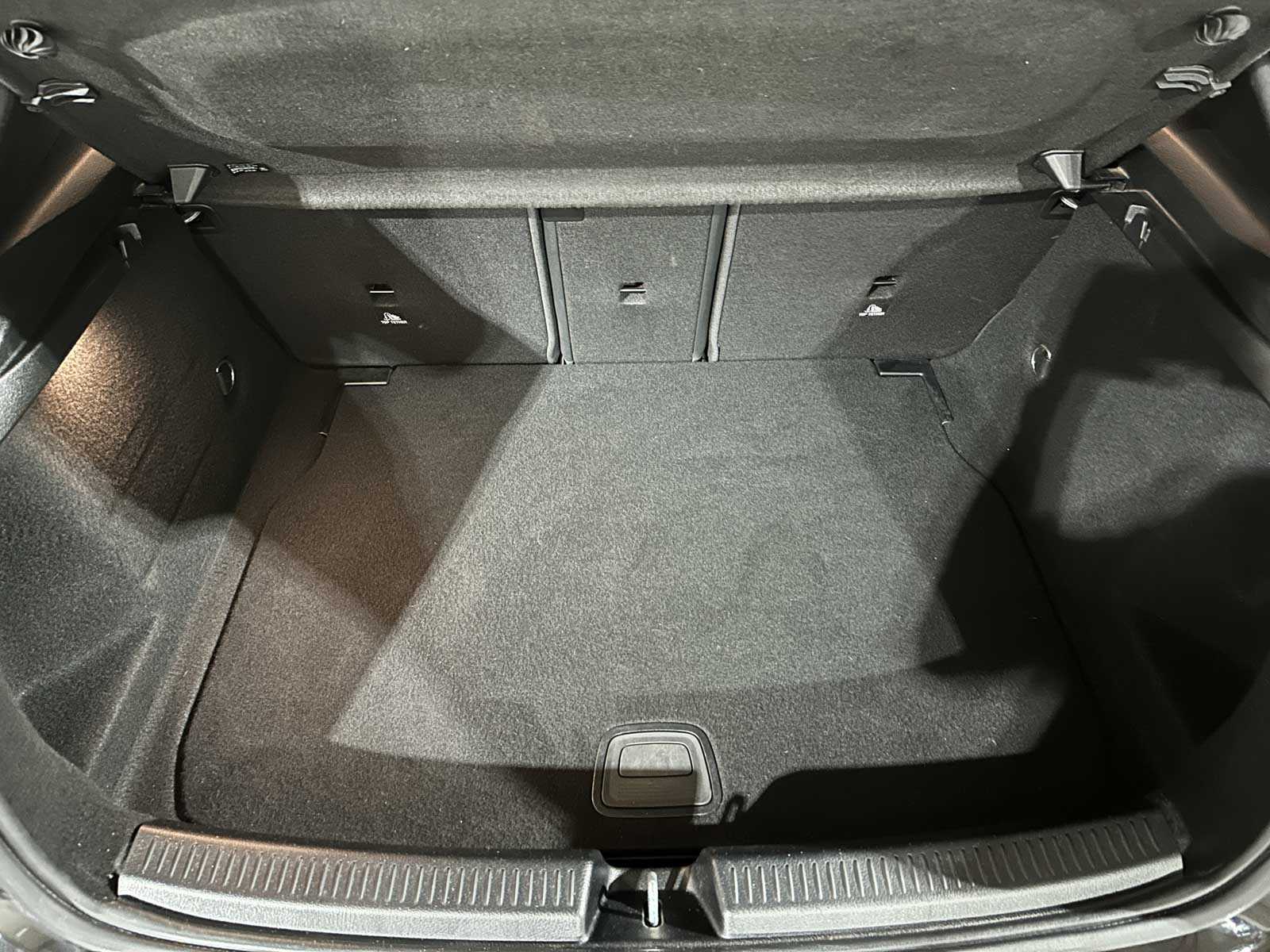 Mercedes-Benz A35 AMG 4Matic Premium 306pk 2021 A-Klasse, GPV-07-H