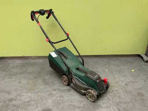 Tondeuse à gazon BOSCH