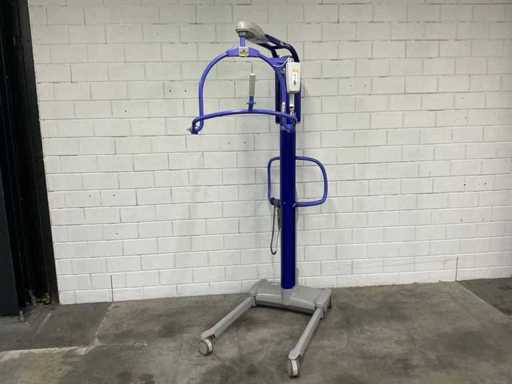 Arjo - Maxi Move - Elevator pasiv