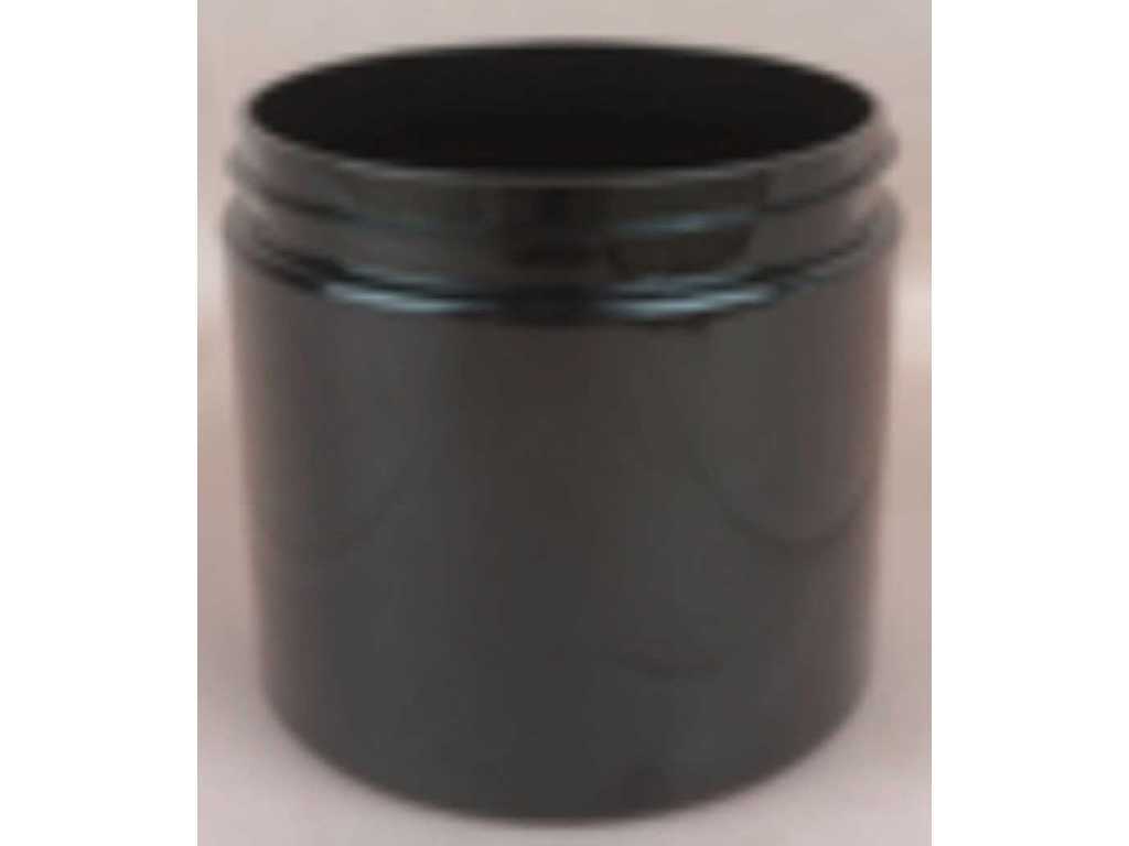 Cosmetic Jars (43500x)