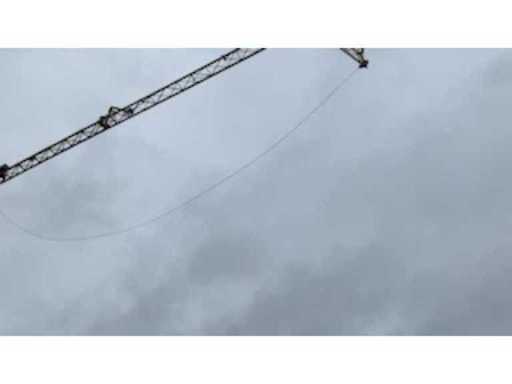049dff4e-8180-4833-be1a-3d11f625074a.mp4