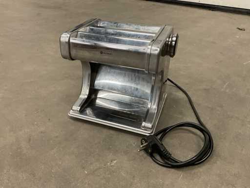 Hendi 224847 Elektryczna maszyna do makaronu