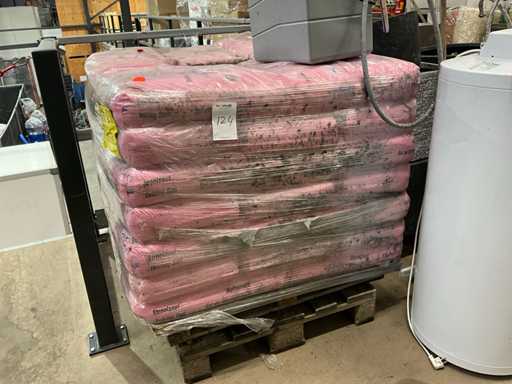 Sacchi Eurosalt di sale stradale (49x)