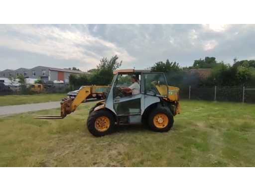 WhatsApp%2520Video%25202025-11-24%2520at%252012.55.33.mp4