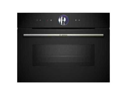 Bosch CMG9251B1 Oven