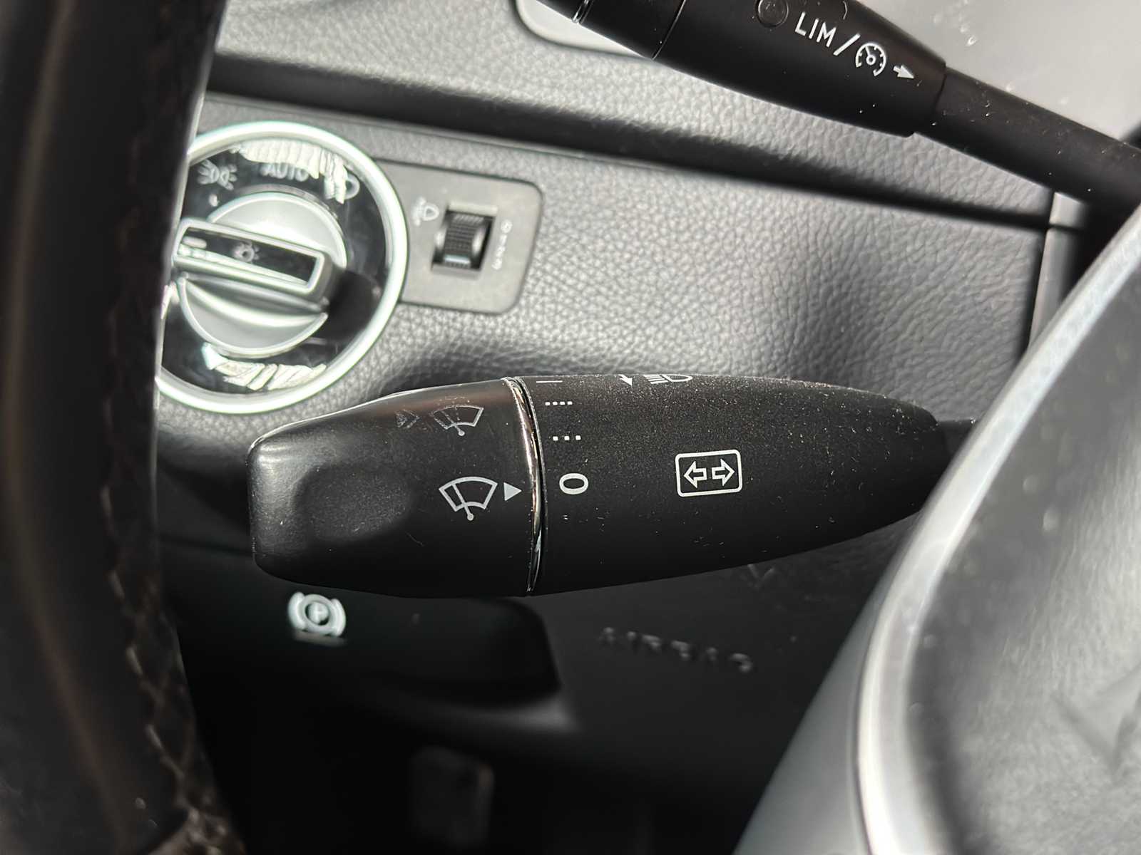 Mercedes-Benz C180 CDI Business Class Avantgarde 120pk 2013 C-klasse, 20-ZVX-8