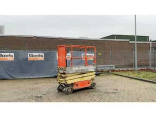 2495474e-0732-4875-8891-67b6abb121b2.mp4