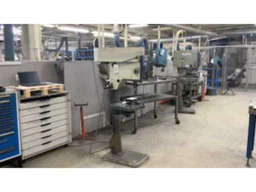 e3b4211e-c9b9-48dc-b085-0c3c7e5e8549.mp4