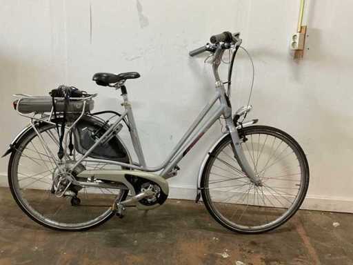 Batavus Socorro easy Elektrische fiets