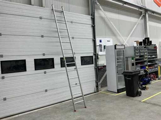 Kelfort Single Ladder