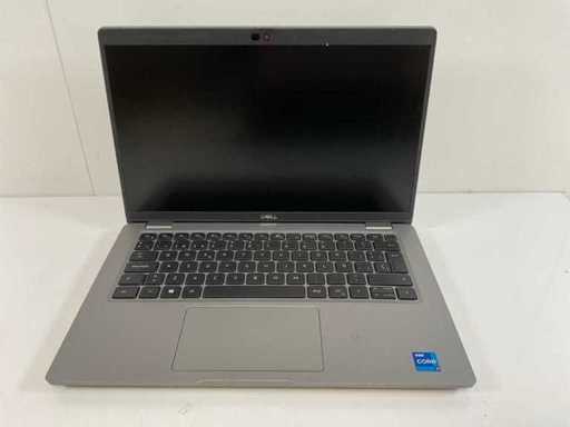 Dell Latitude 5420 14”, Core(TM) i7 11th Gen, 16 GB RAM, 512 GB NVMe Laptop