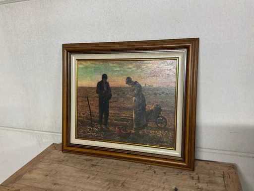 Decorațiuni de perete