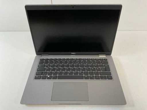 Dell Latitude 5430 14", Core(TM) i7 12. generacji, 16 GB RAM, 256 GB NVMe Laptop