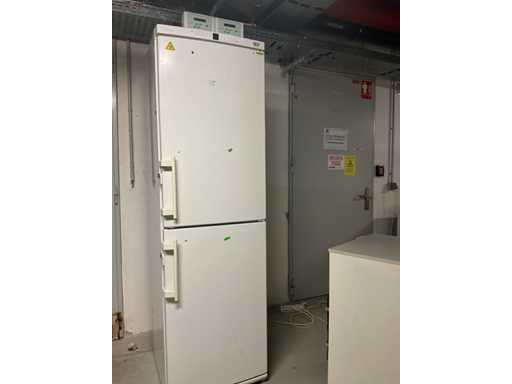 Liebherr CN3666 Koelkast & Vriezer Combo