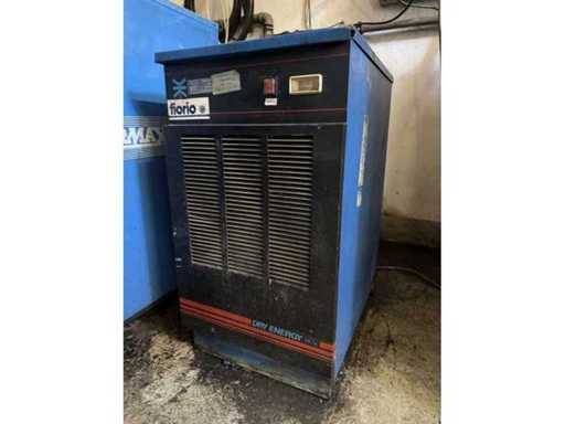 FIORIO - DE04 - Déshydrateur 