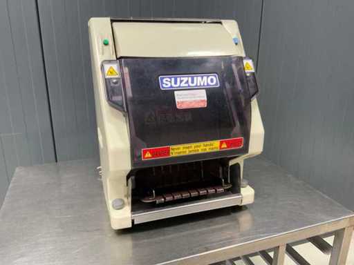 Suzumo Roll Sushi-Cutter SVC-ATC-CE (c)