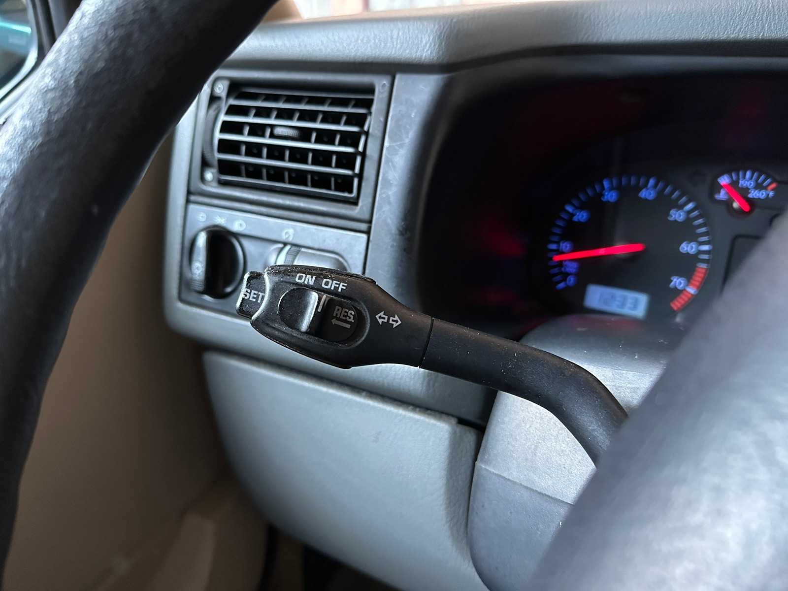 Volkswagen Multivan VR6 2.8 V6 204pk 2003 Youngtimer