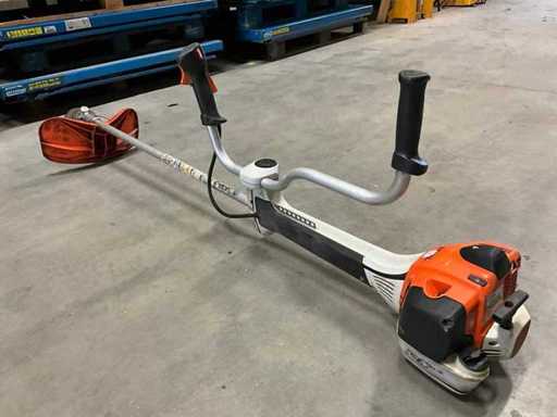 Stihl Bosmaaier