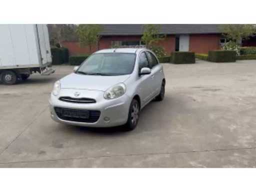 35e51698-5863-491d-a48f-cd1be852658d.mp4