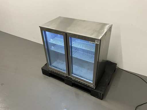 Select Cuisine - BC-SS235A - Barkoeling