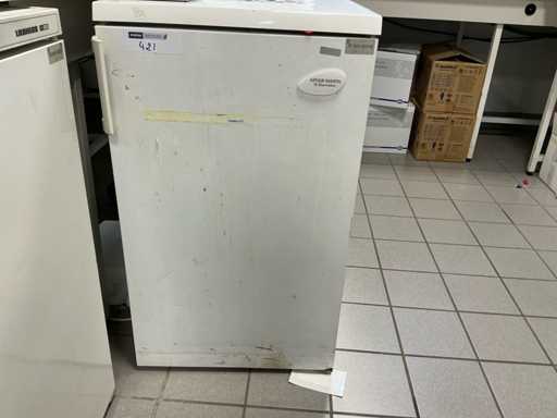 ARTHUR MARTIN ELECTROLUX AR 6422 T - Frigider 140L
