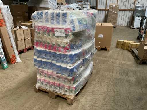 ooops Toiletpapier (425x)