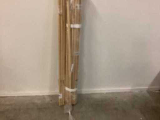 Vero Broomsticks (25x)