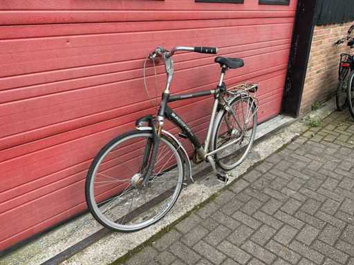 Vélo Batavus Crescendo