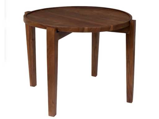 Dutchbone Shane Tavolino da caffè (14x)