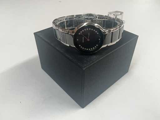 Montre-bracelet Rodania