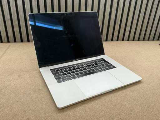 Apple Macbook Pro (15 inch) Laptop