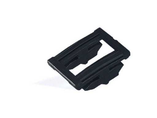 Wago 770-131 Leva di bloccaggio (800x)