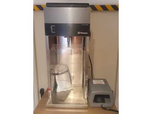 VITAMIX VM0801 Blender Mix