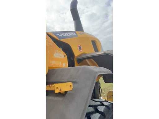 Agar_Hauser_Volvo_L70G%2520(1).MP4