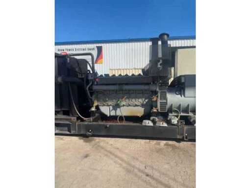 WhatsApp%2520Video%25202026-04-24%2520at%252014.33.29.mp4