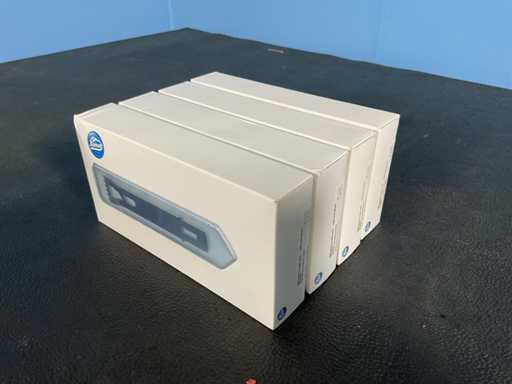 2023 MedEnvoy Switzerland KMS2514.M81 STE Oscillerend zaagblad (40)