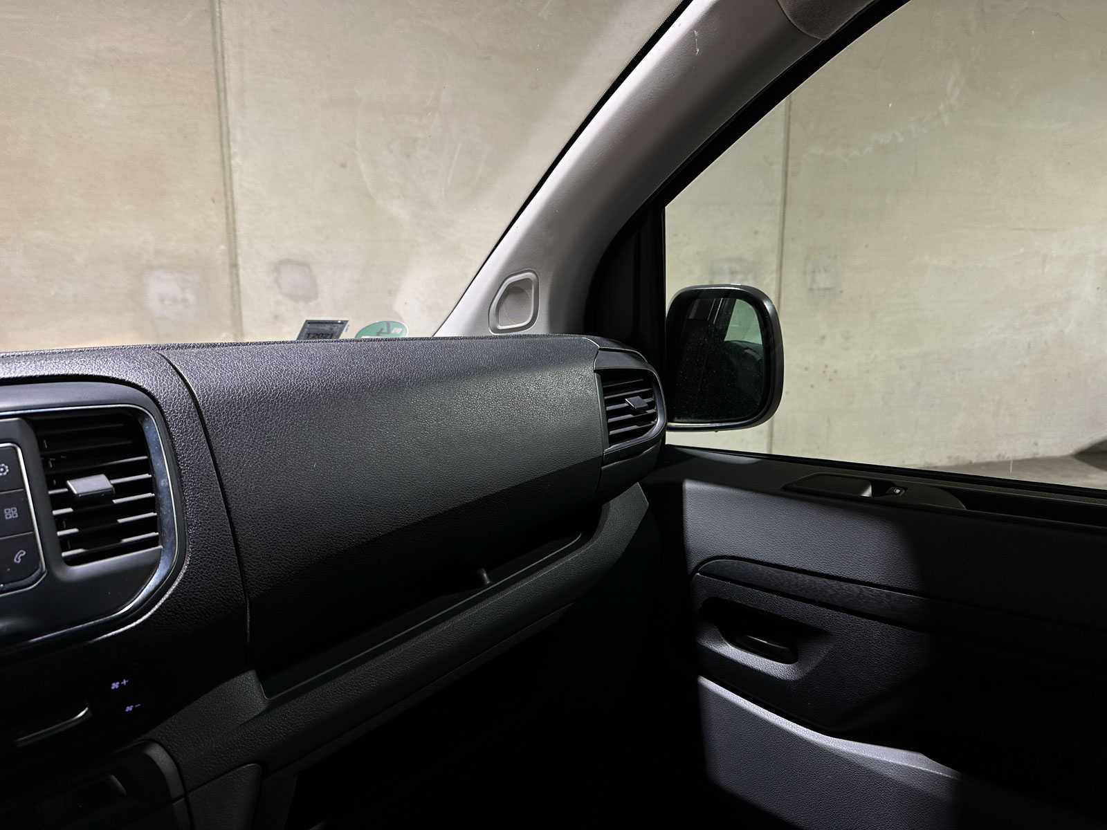 Toyota PROACE Compact 1.6 D-4D Professional 114pk 2017 (Origineel-NL), V-346-JR