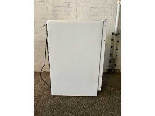 Amica UVKSD 351 951, 103 l, ST, 37 dB, E, Bianco