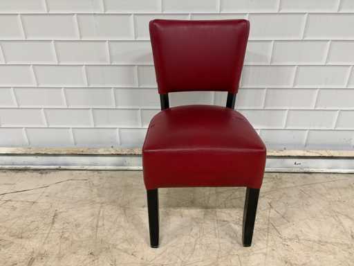 Scaun de restaurant (36x)