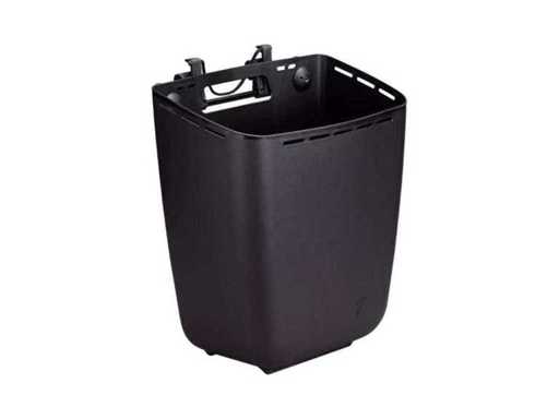 Specialized Coolcave Pannier fietstas