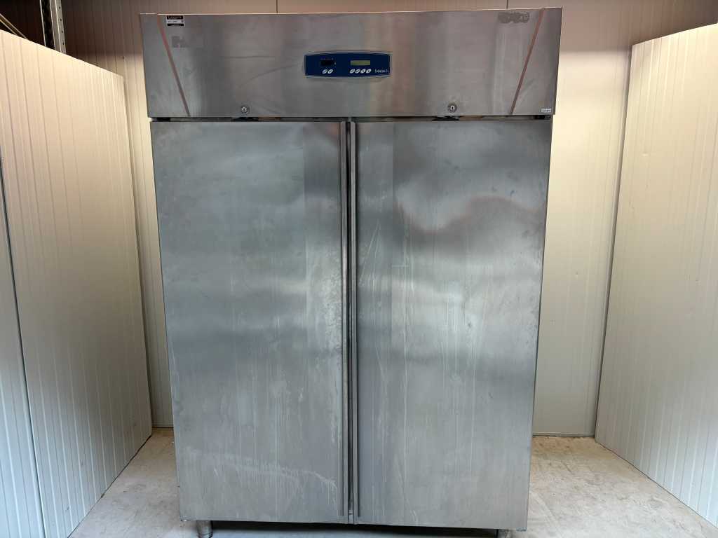 2011 Evolution AR14 EVO 2 plus Refrigerator