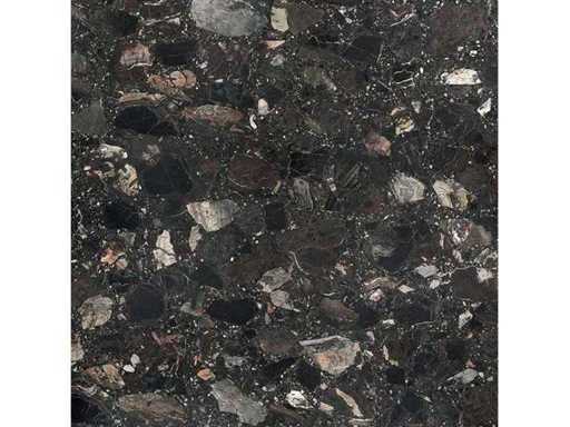 14oraitaliana Leon d'Oro Visone Honed 120x120 cm - Vloertegel 23 m²