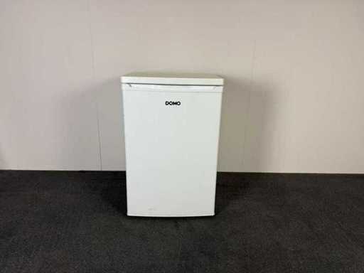 DOMO - Compacte koelkast - Refrigerators