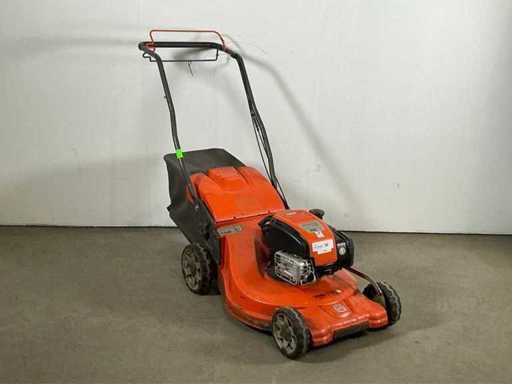 Tosaerba Husqvarna LC253S 2018 530mm Benzina