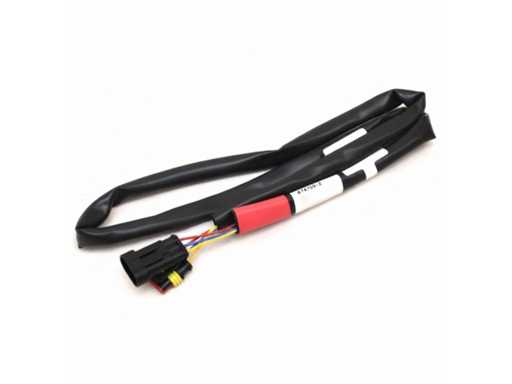 Volvo Penta Extension wire harness cable - 874759