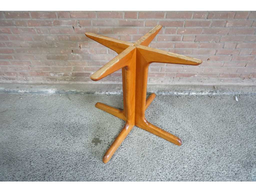 Satelita - rama stołu (3x)