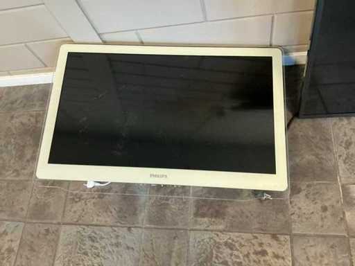 Philips Monitor