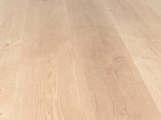65 m2 Laminaat plank - 1200 x 190 x 8 mm